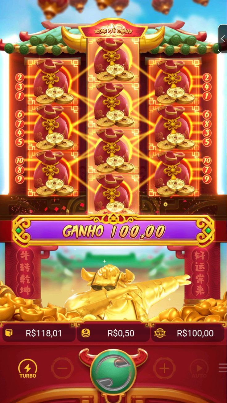 Rialto Casino
