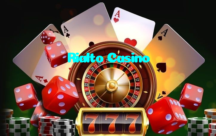 پاکستان میں تیز کیش آؤٹ کرکٹ بیٹنگ اور پریمیم سلاٹ گیمز