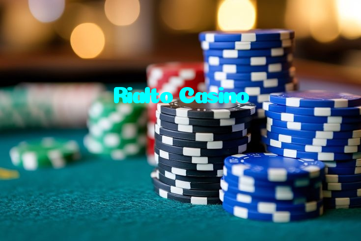 making first deposit on Rialto Casino website using local payment methods in Pakistan
