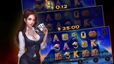 Rialto Casino