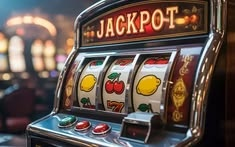 Rialto Casino خوش آمدید بونس +600% پیشکش موبائل ایپ کے پروموشن سیکشن میں دکھائی دیتی ہے۔