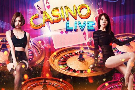 Rialto Casino پاکستان ریئل منی گیمز