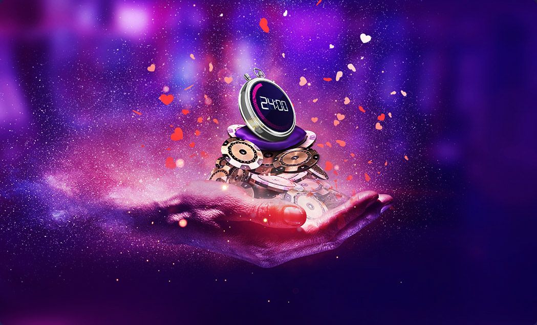 Rialto Casino پاکستان ریئل منی گیمز
