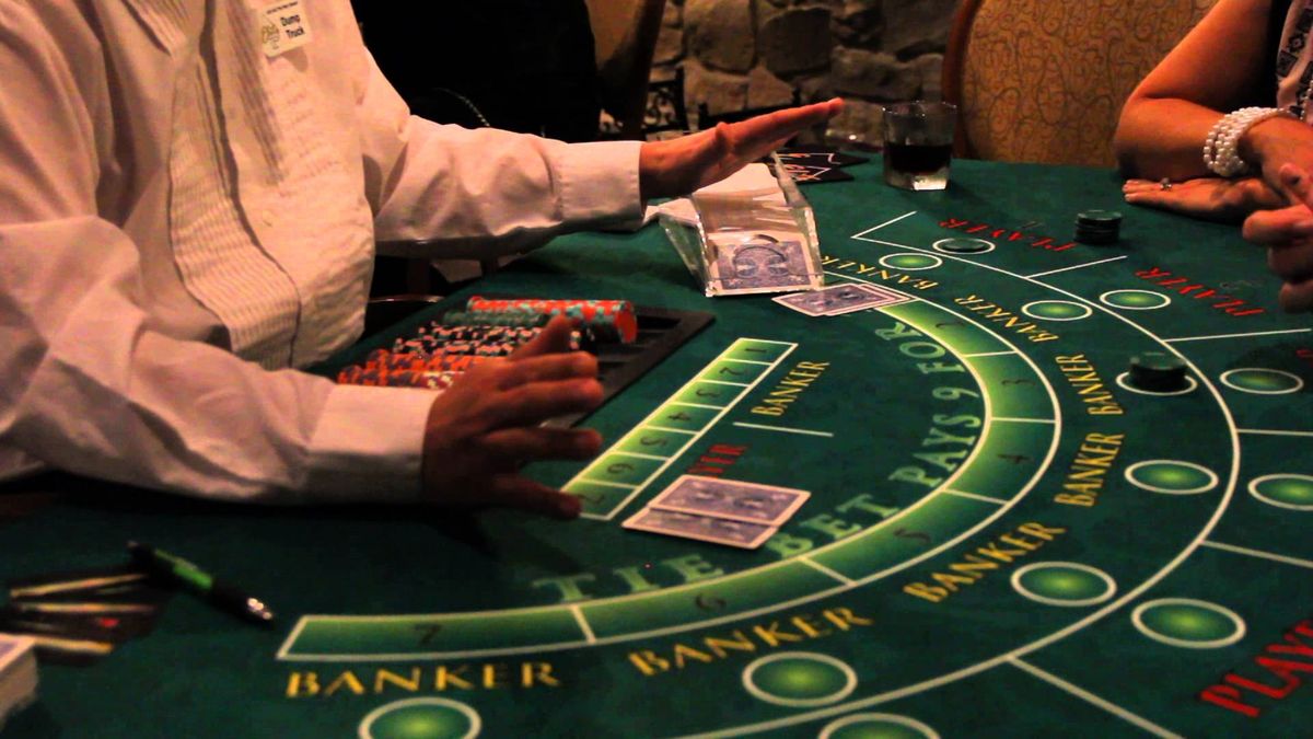 Rialto Casino پاکستان ریئل منی گیمز