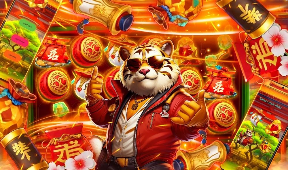 Rialto Casino پاکستان ریئل منی گیمز