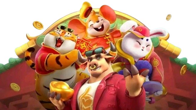 Rialto Casino پاکستان ریئل منی گیمز