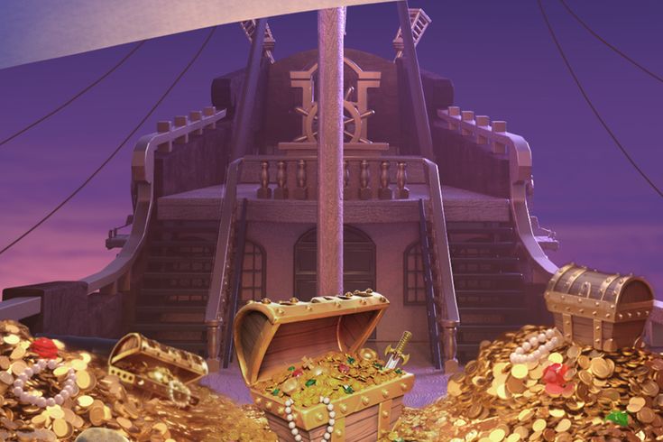 Rialto Casino پاکستان ریئل منی گیمز